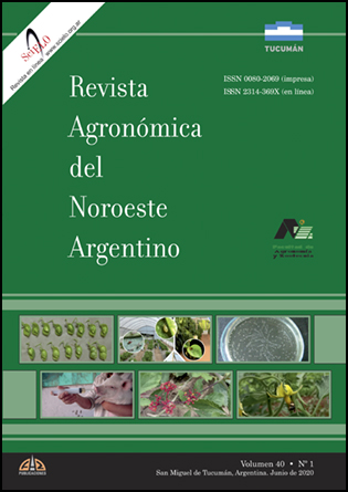 					Ver Vol. 40 Núm. 1 (2020)
				