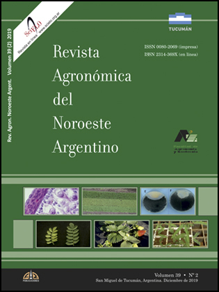 					Ver Vol. 39 Núm. 2 (2019)
				