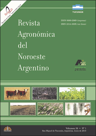 					Ver Vol. 39 Núm. 1 (2019)
				