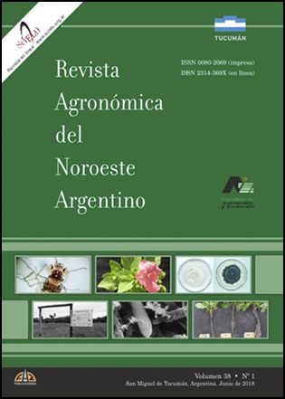 					Ver Vol. 38 Núm. 1 (2018)
				