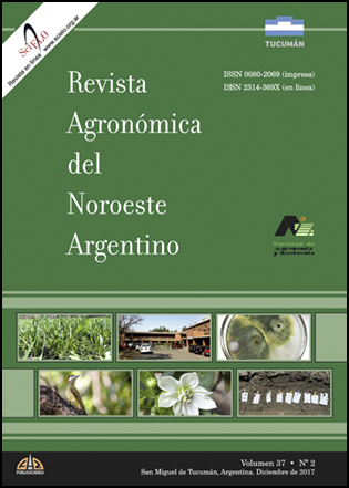 					Ver Vol. 37 Núm. 2 (2017)
				