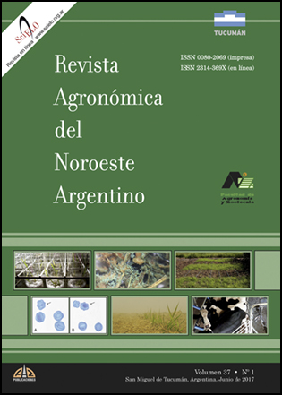 					Ver Vol. 37 Núm. 1 (2017)
				