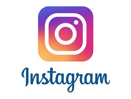 Logo de Instagram: la historia y el significado del logotipo, la marca y el símbolo. | png, vector